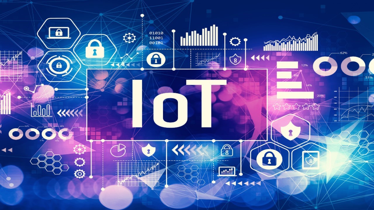 What Secrets Lie Within the Growing IoT Ecosystem