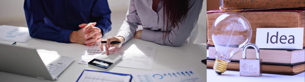 5 Common Mistakes IP Research Firms Make in Patent Invalidation