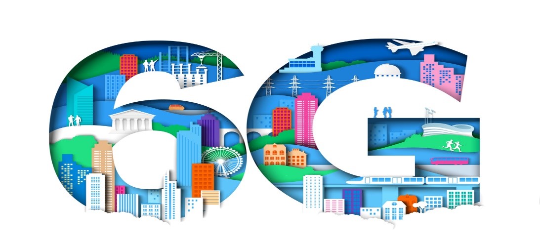 Are We Ready for 6G: Delve into the Future of Wireless Communication