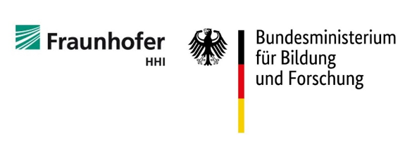 How is Germany Leading the Way in National 6G Projects