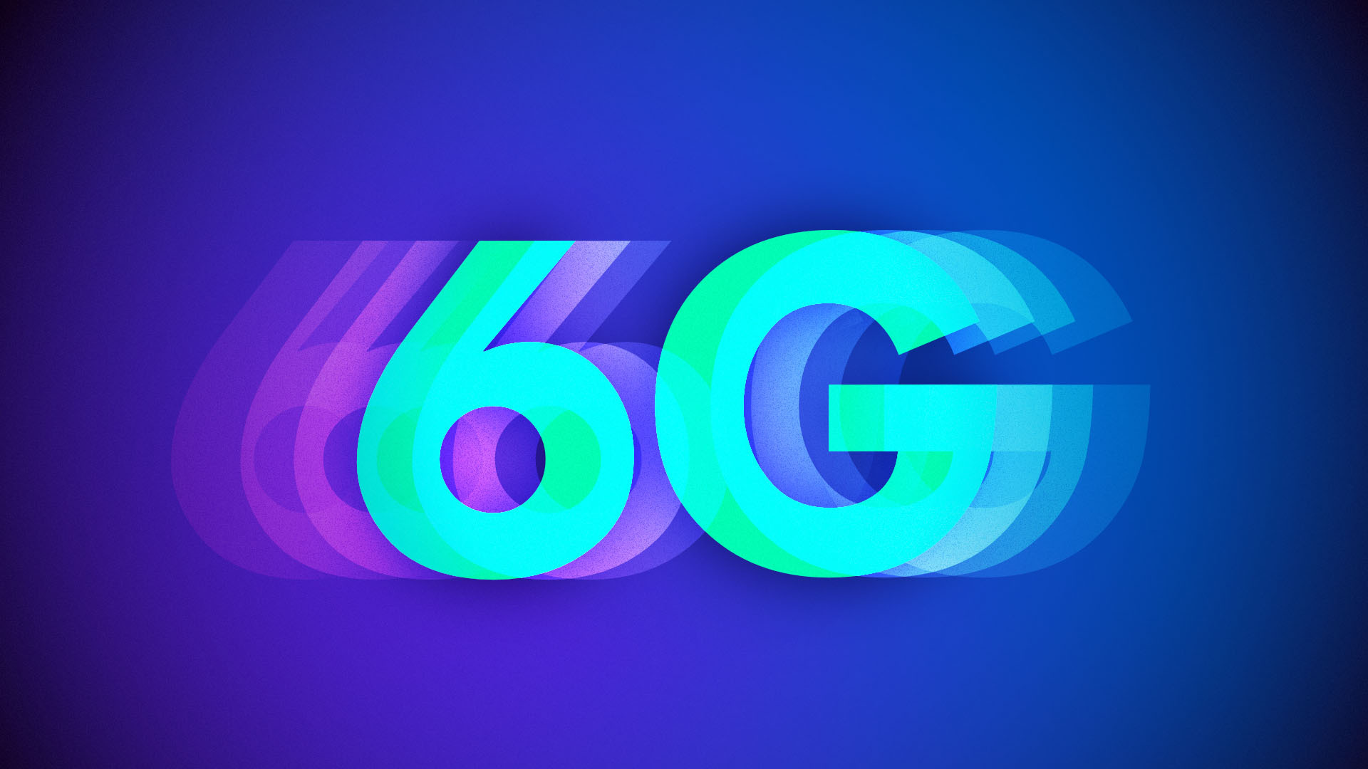 What Technological Innovations are shaping the Future of 6G