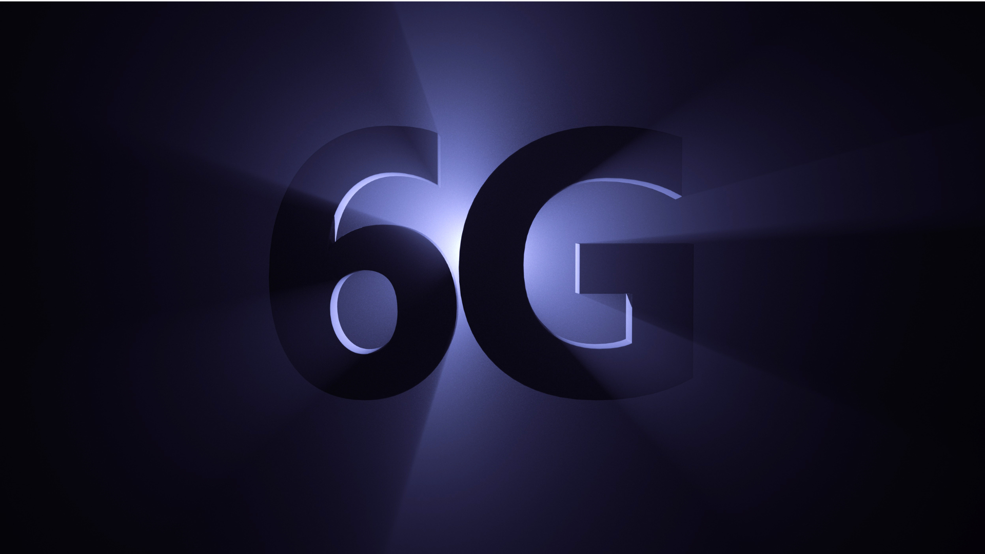 6G: Early Signals of the Technologies Enabling the Next Generation of Telecom