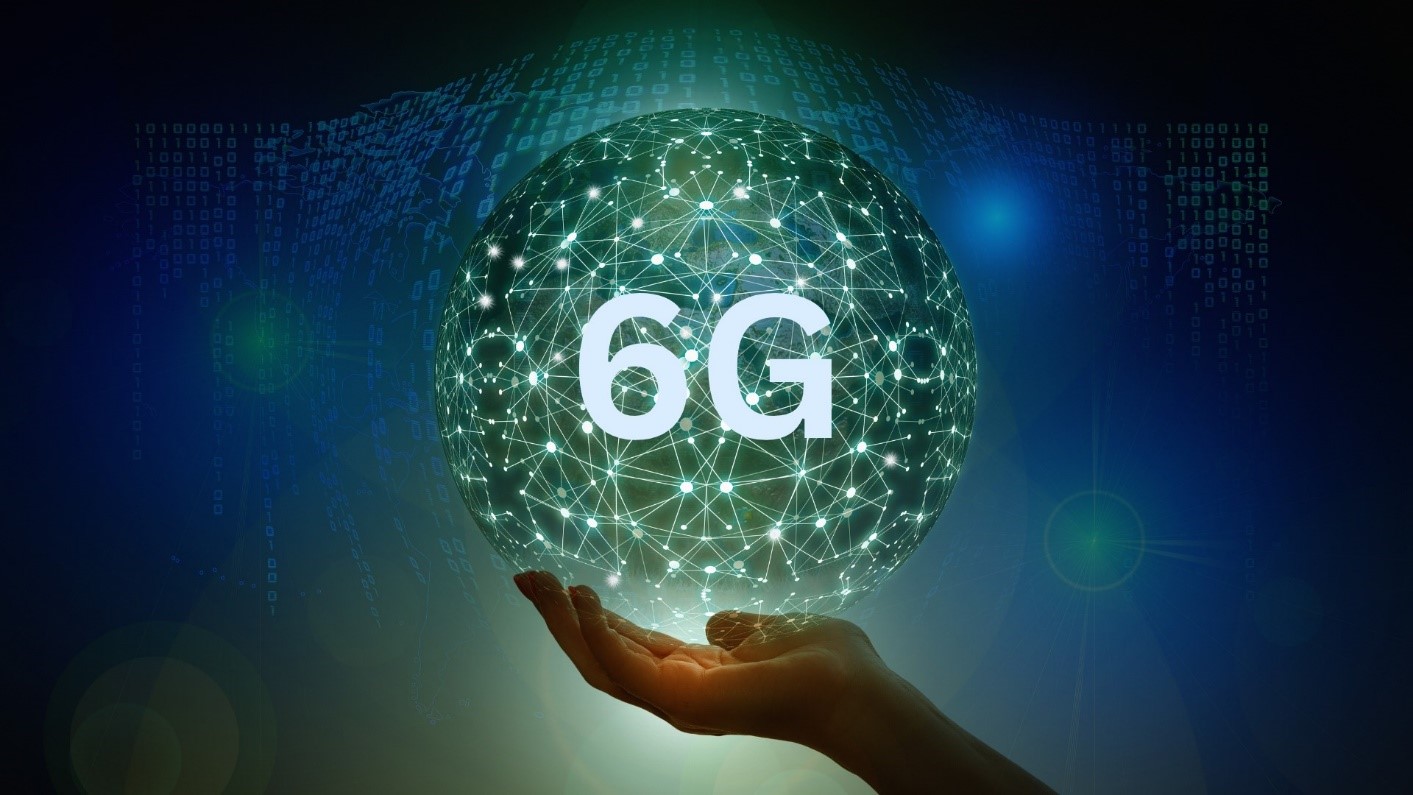 Trusted Networks in 6G Development: Ensuring Secure Connectivity