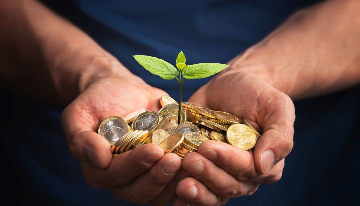 How Open RAN is Creating Billion-Dollar Opportunities