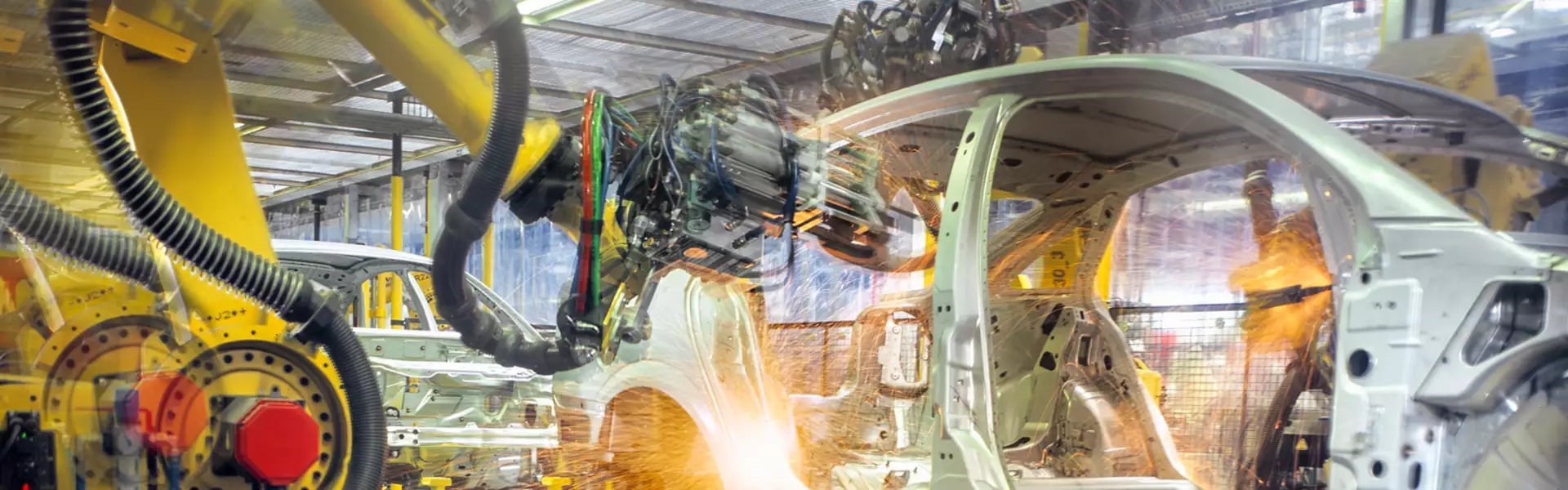 The Role Of Renewable Energy In Automobile Manufacturing