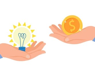 Transforming IP into Revenue Streams