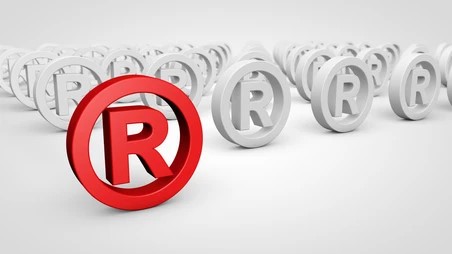 Streamlining Trademark Search for Brand Protection