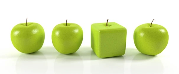 Leveraging Expertlancing's Product Imitation Analysis for Monetizing IP