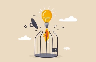 Unleashing the Power Of AI in Healthcare