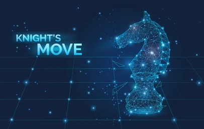 Discovering Unconventional Prior Art