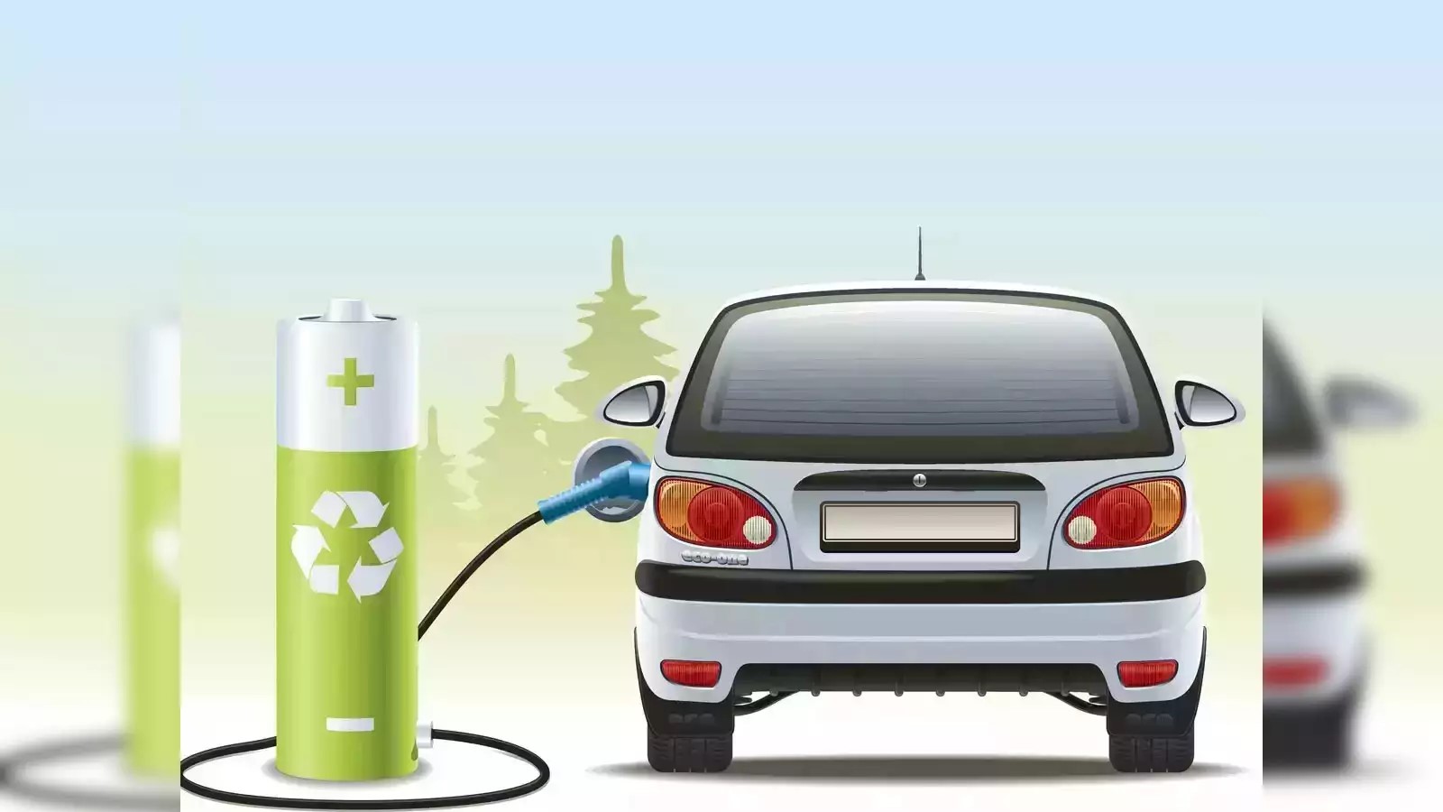 Alternative Fuels in the Automotive Industry