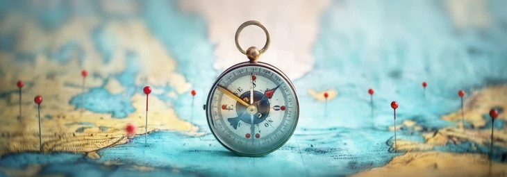 Navigating the Complex World of Standard Essential Patents