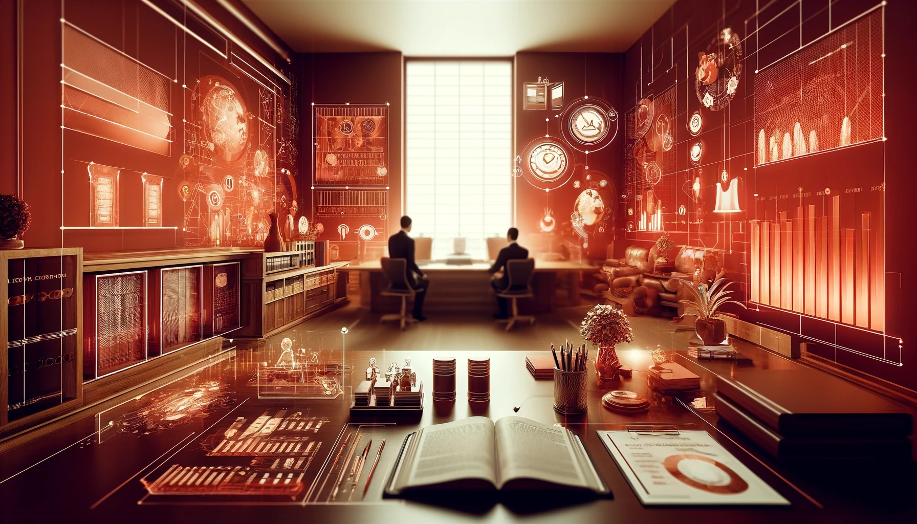 Maximizing IP Value through Prior Art Searches