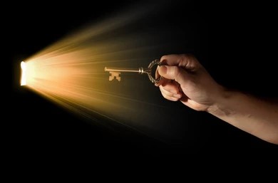 Unlocking Value through IP Licensing