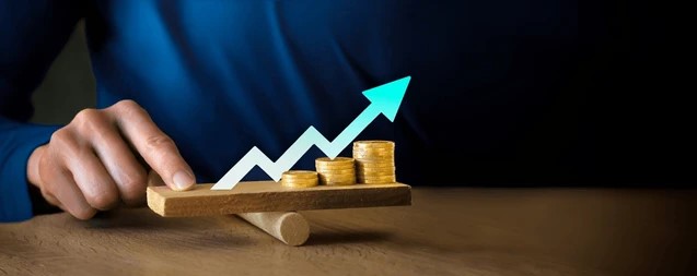 Leveraging SEP Expertise