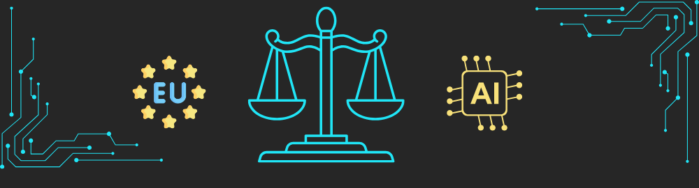 The EU AI Act: Pioneering Global AI Governance in an Era of Ethical Uncertainty