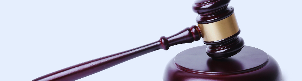 How to Leverage Prior Art to Win High-Stakes Litigation