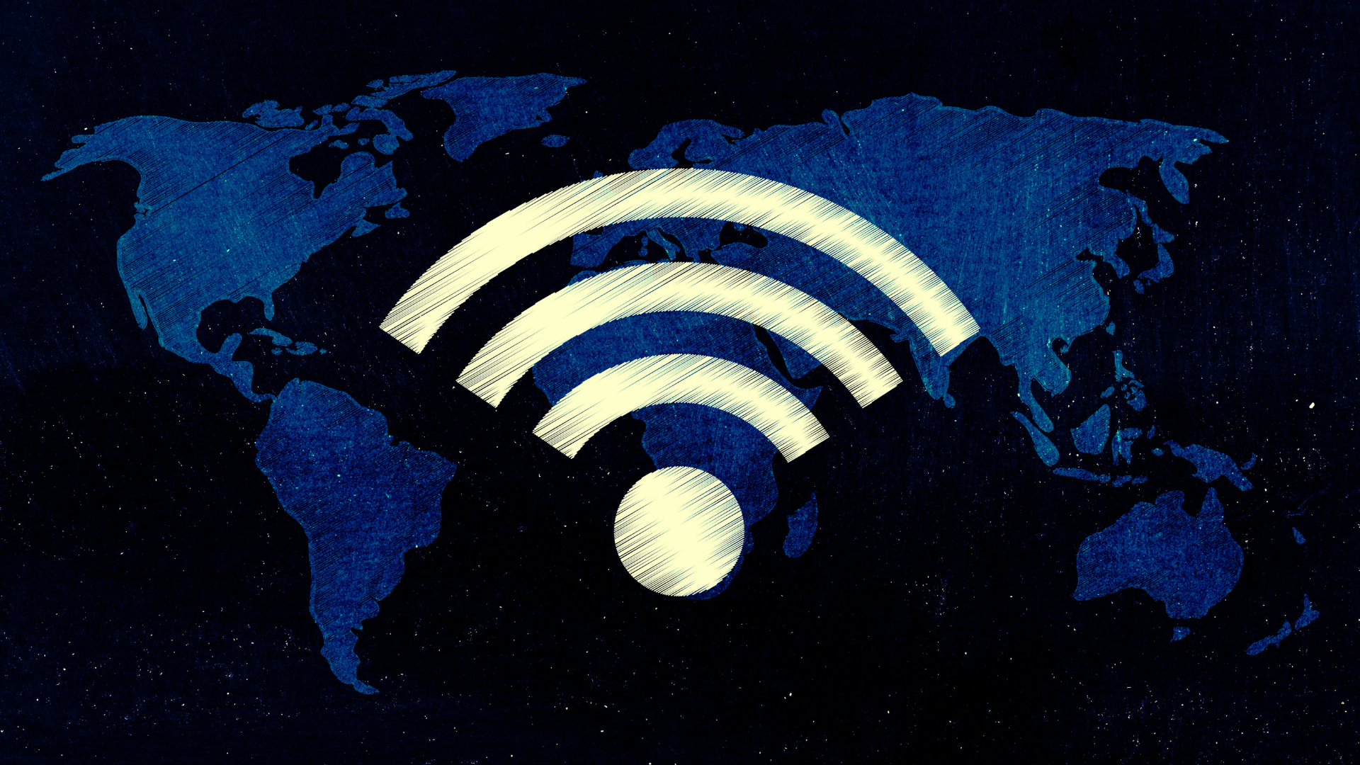 Huawei’s Leadership in the Wi-Fi 7 Race: Leveraging Strategic Advantages