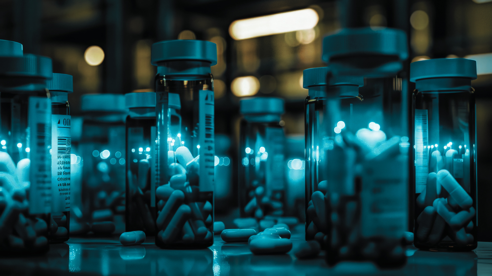 Nose-to-Brain Drug Delivery: A Promising Innovation