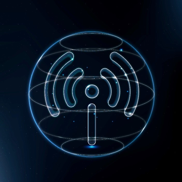 Navigating Qi Standard Essential Patents in Portfolio
