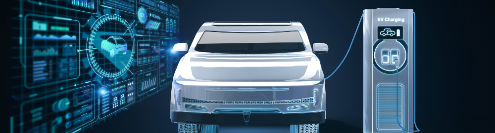 PHEV_Opportunity and Industry Dynamics