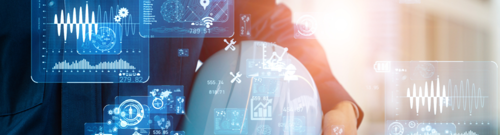 PHEV_Regulatory Policies and Sustainability Initiatives