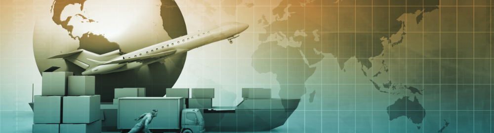 PHEV_Supply Chain Analysis