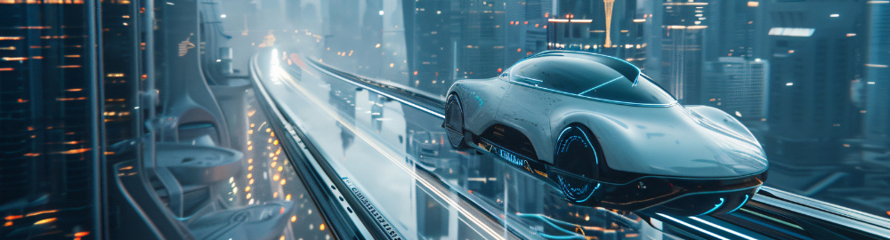 PHEV_Technological Advancements