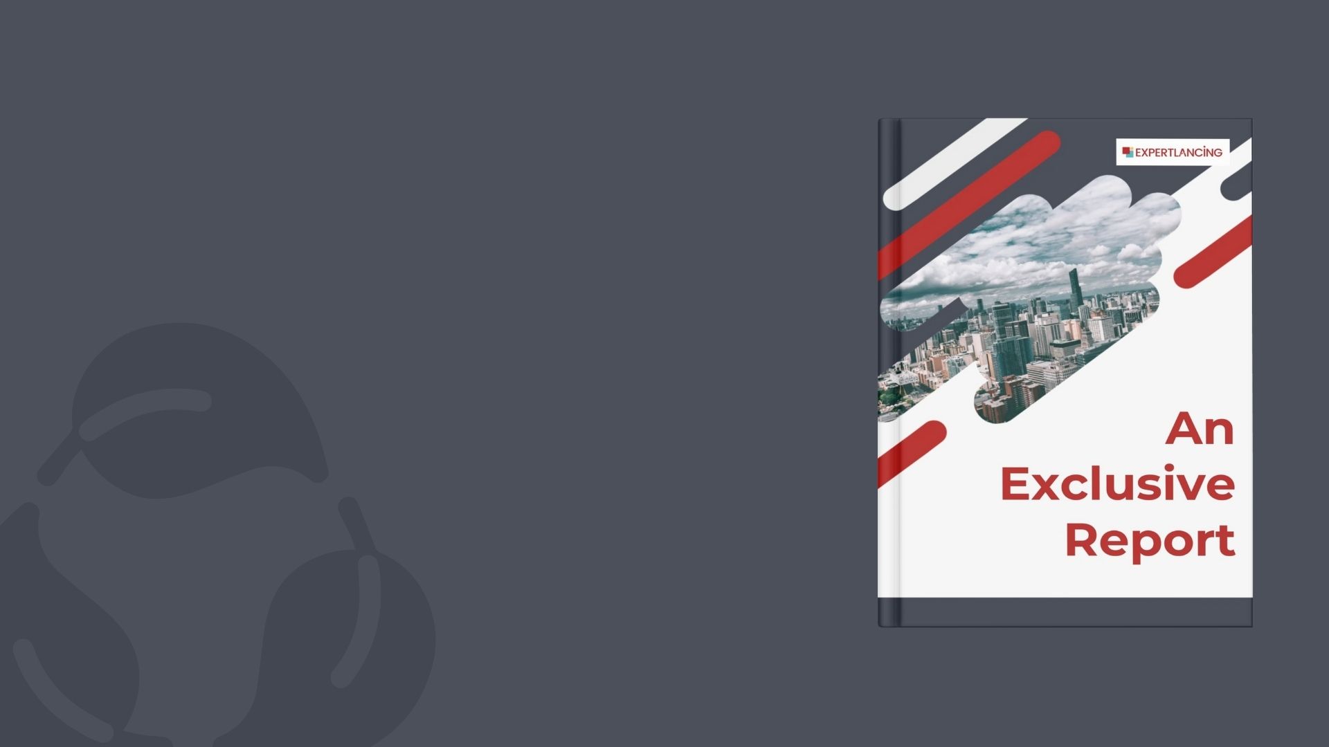 Packaging and Packaging Waste Regulation (PPWR)