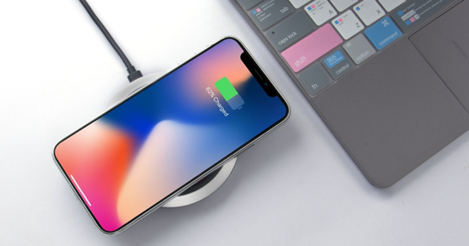 Qi2 Wireless Charging: The Future Unplugged