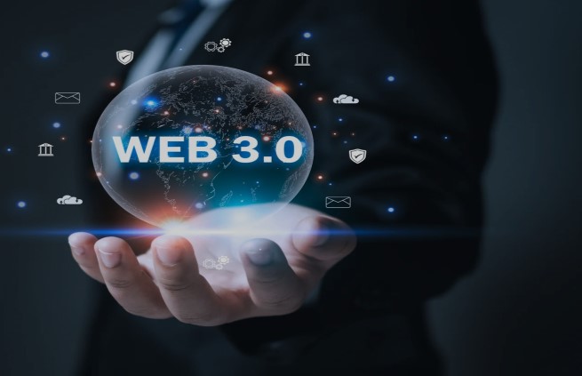 The Web We've Been Waiting For: Unlocking Web3's Potential