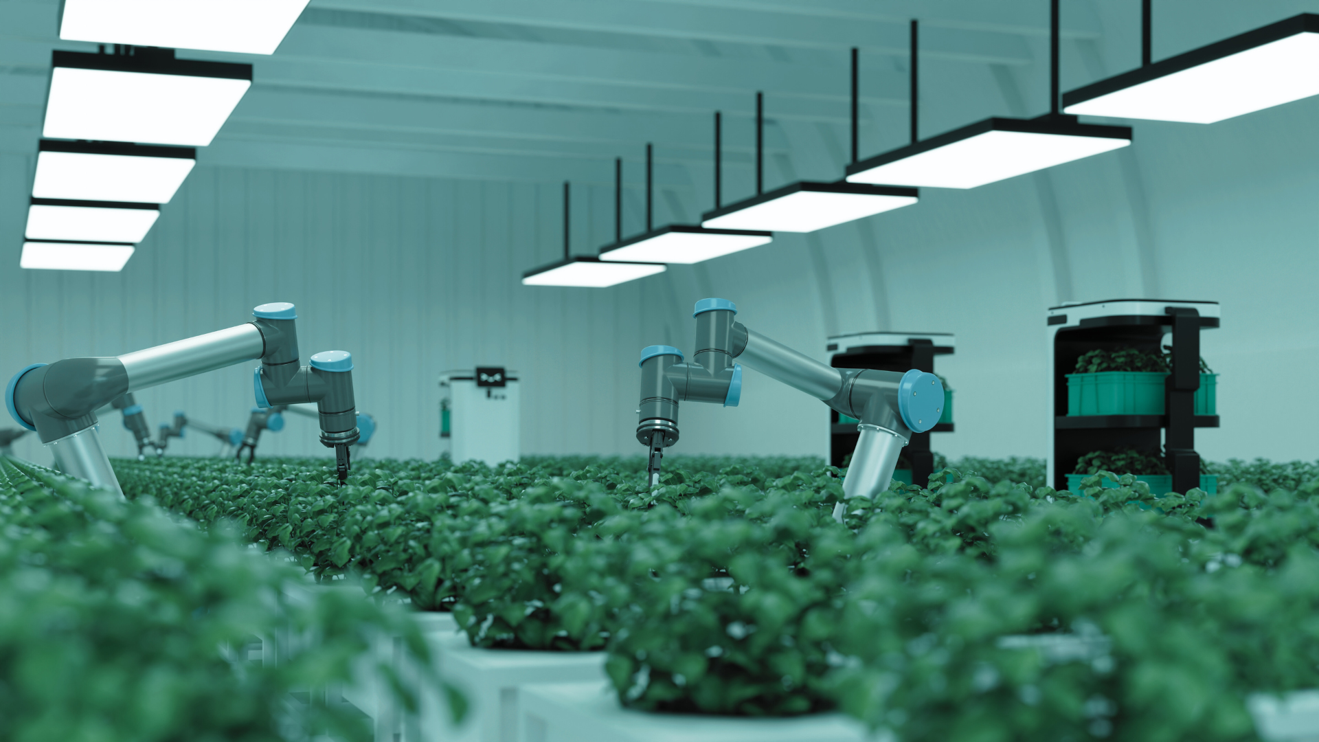 AI Driven Flavour & Recipe