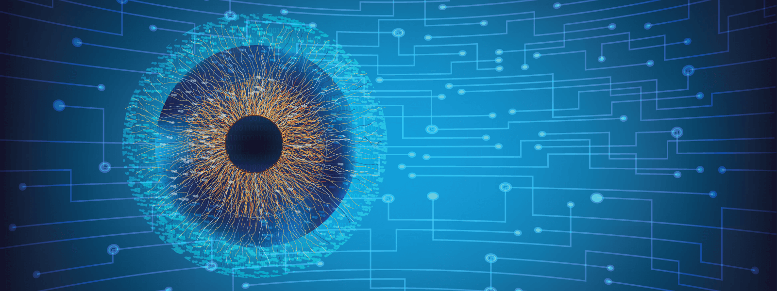Driving Innovation and Market Success: How We Empowered a Client to Revolutionize the Artificial Retina Industry