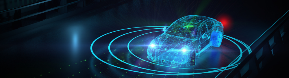 Autonomous Vehicle in Sustainable Mobility