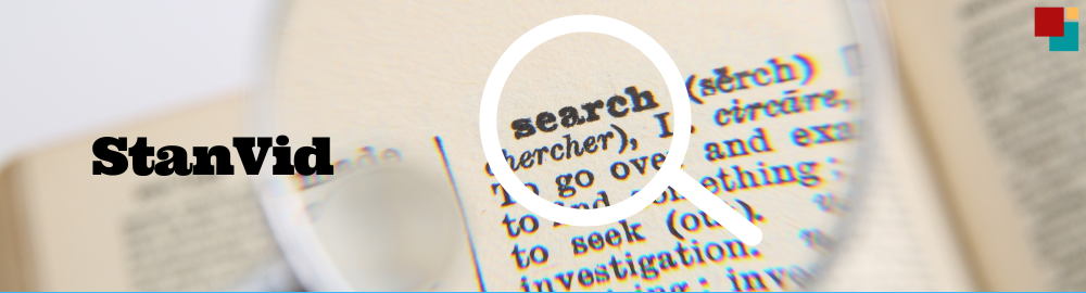 Avoiding Pitfalls in SEP Litigation: Best Practices for Ensuring Comprehensive Prior Art Coverage