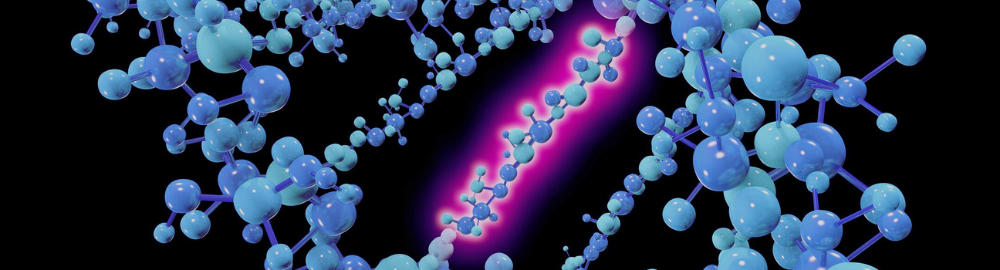 Beyond CRISPR: The Next Generation of Gene Editing Tools