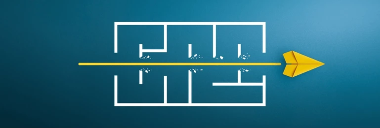 Breaking Boundaries in Patent Invalidation: A Case Study