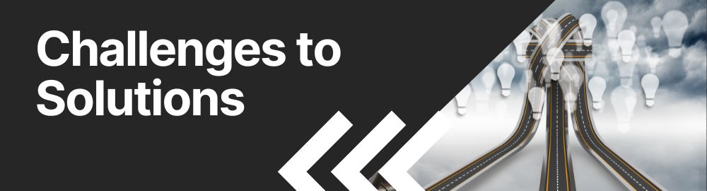 Claim Construction Challenges in Invalidation and How to Overcome Them