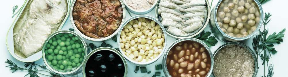 Clean Label Ingredients: Navigating Market Trends, Opportunities, and Challenges