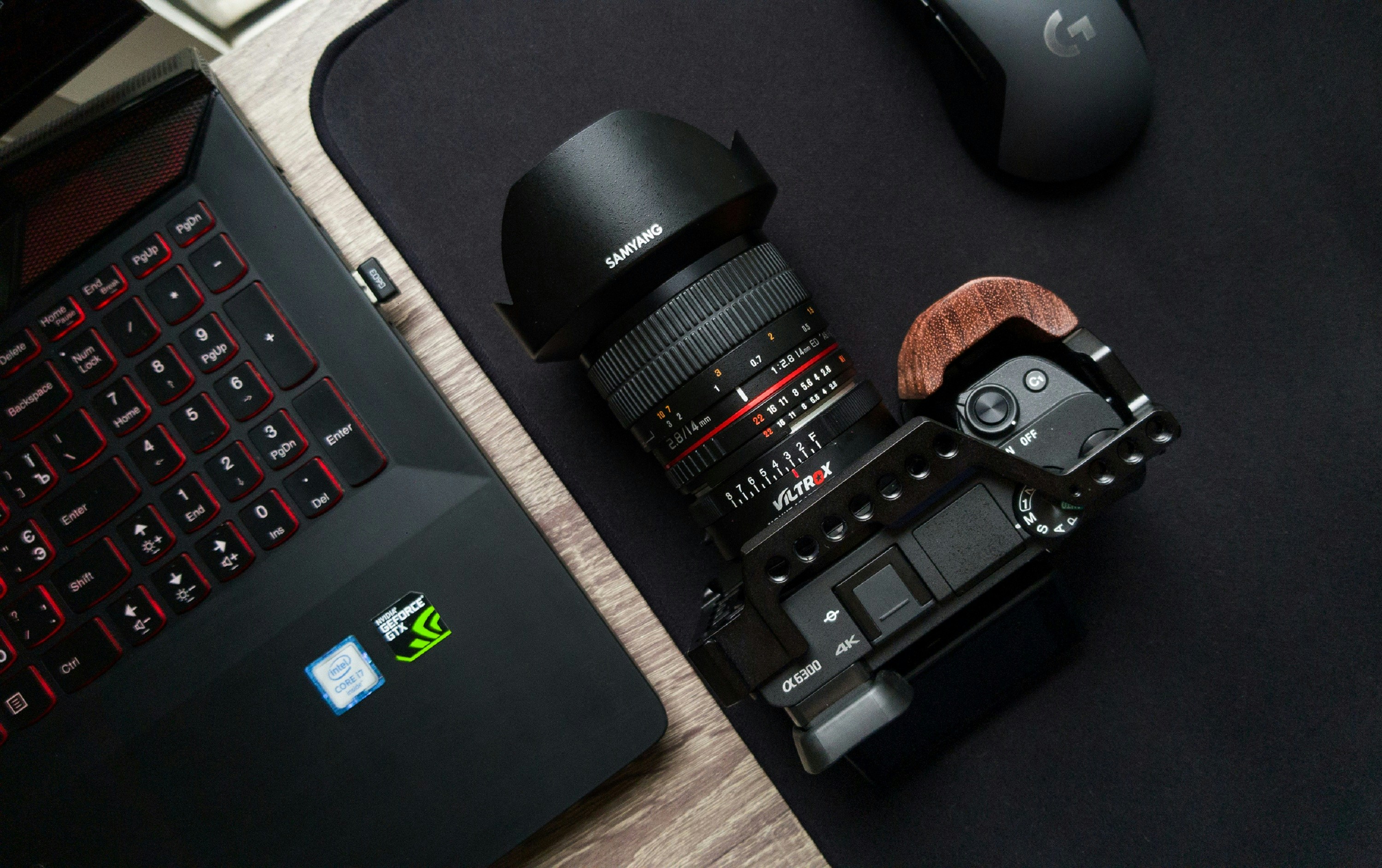 How ExpertLancing Helped a Consumer Electronics Giant Win a High-Stakes Litigation with a Bulletproof Claim Chart