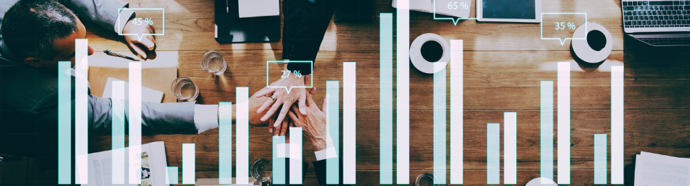 The True Cost of a Missed Prior Art Discovery