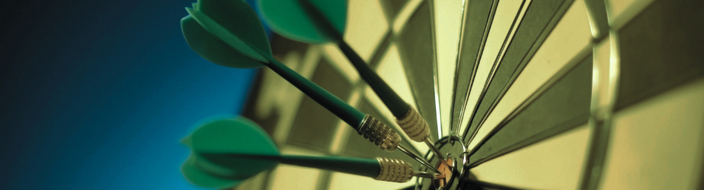 Powering the Future: Strategic Insights into Green Hydrogen Technologies and Market Expansion