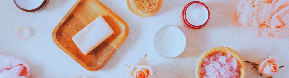 Unlocking Growth in Beauty & Personal Care: Strategic Insights into Innovation & Investment