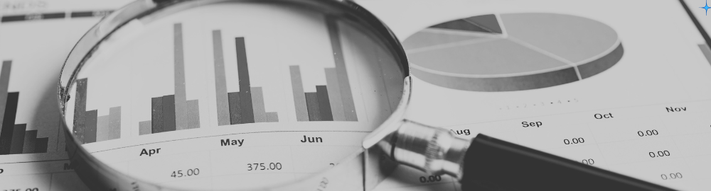 Review of the Development, Competition, and Future Prospects of the Daily Chemical Machinery Industry in China