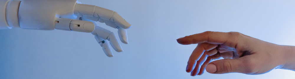 Harnessing AI for Smarter Patent Invalidation: Pitfalls, Solutions, and Case Studies