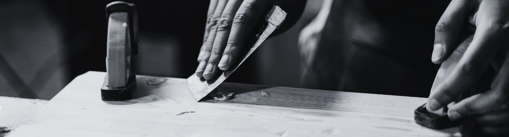 The Future of Adhesion: Insights into the UV Curable Adhesives Market