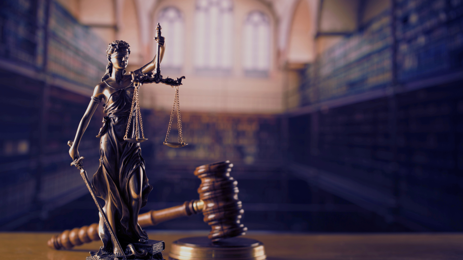 The GLP-1 Patent Paradox: Why Novo Nordisk's Canadian Lapse Offers Universal IP Lessons