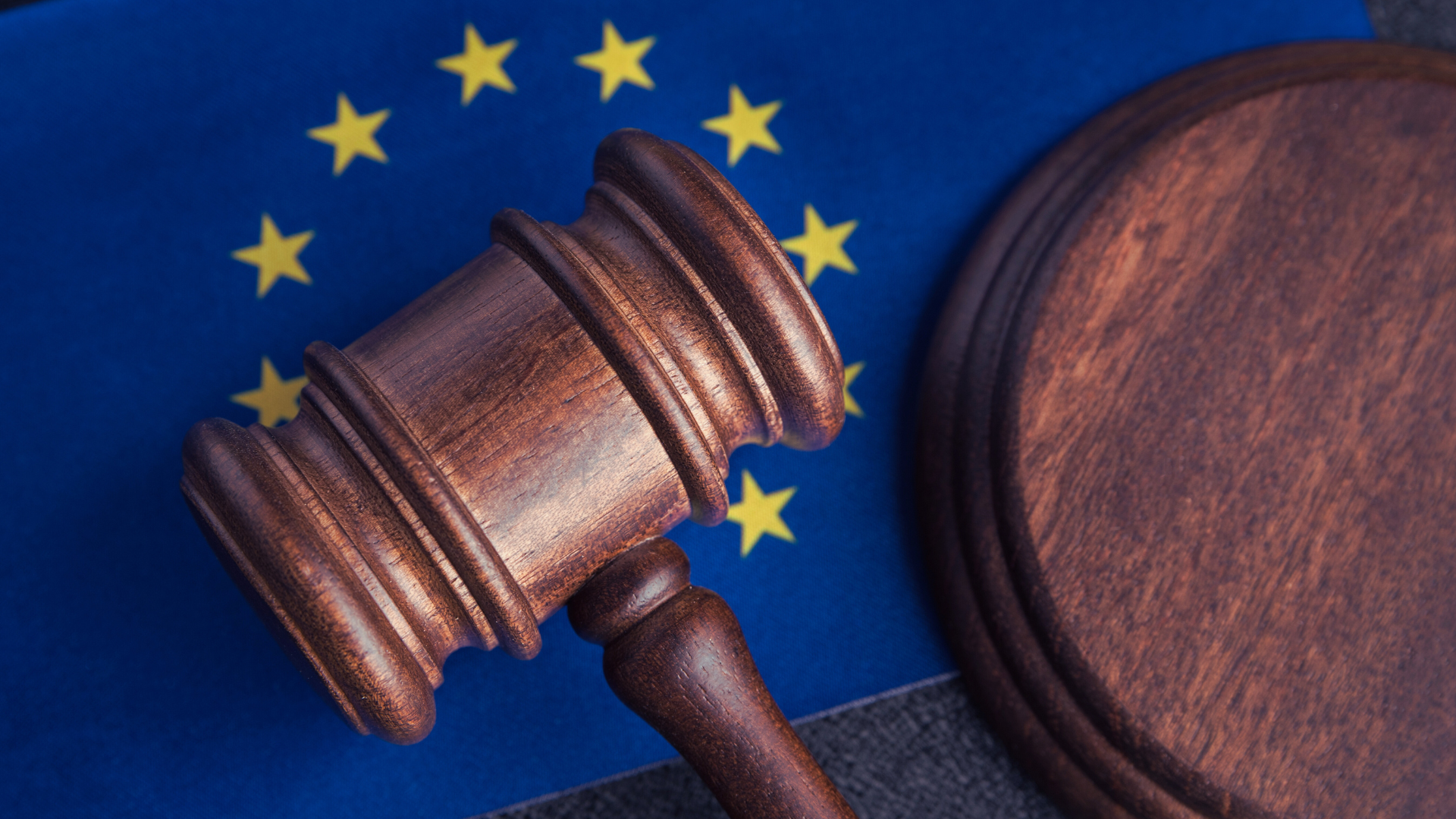 Green Claims Directive Withdrawn: Implications for Packaging Sustainability Claims in the EU