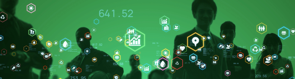 Green Hydrogen Market: Accelerating Global Growth