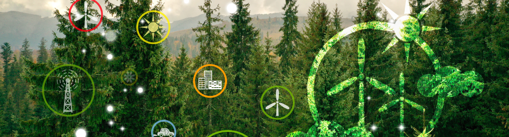 Green Hydrogen Market: Navigating Growth, Risks, and Opportunities